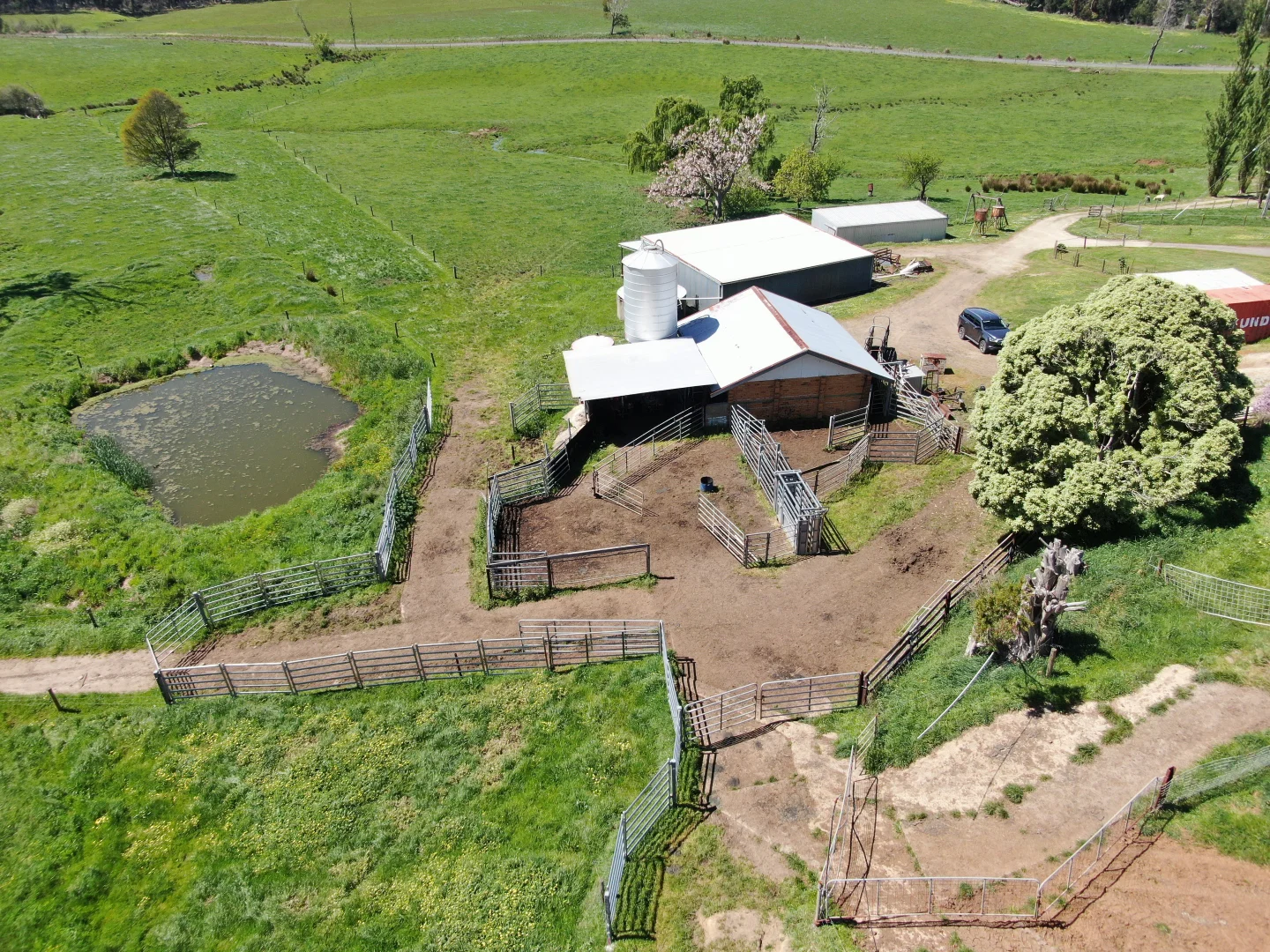 Additional image 3 of 365 Limonite Road, Boolarra South VIC 3870