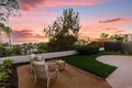 Additional image 22 of 6801 El Fuerte St, Carlsbad, CA, 92009