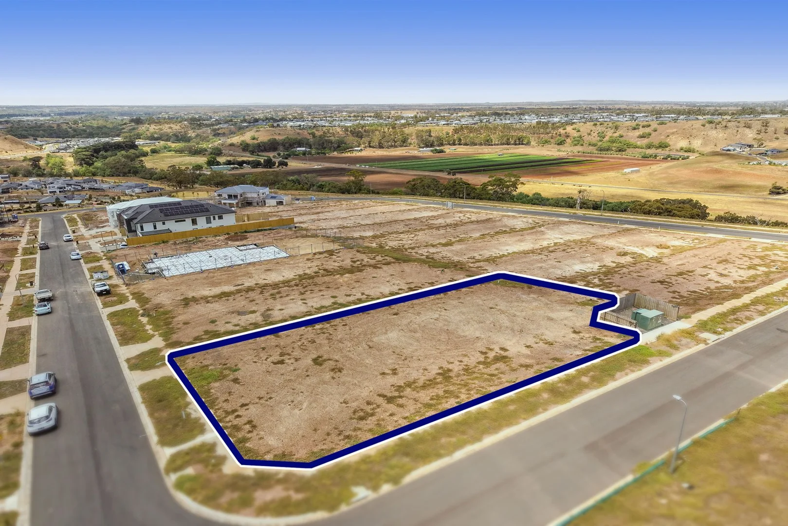 Additional image 5 of 19 Garrong Street, Bacchus Marsh VIC 3340