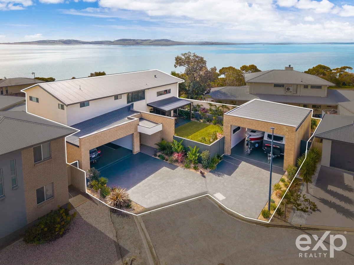 Additional image 5 of 7 Topaz Close, Port Lincoln SA 5606