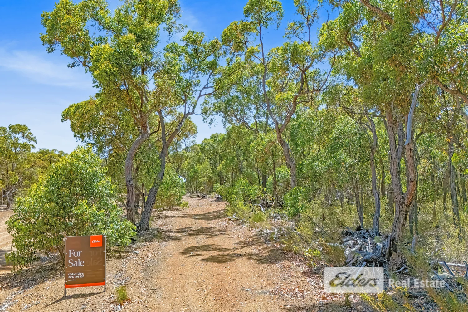 Additional image 6 of 8 Northey Retreat, Mount Barker WA 6324