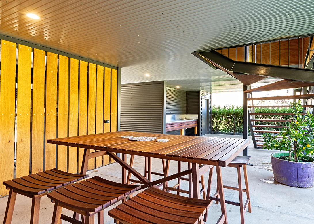 Additional image 14 of 215 Kiewa Valley Highway, Tawonga South VIC 3698