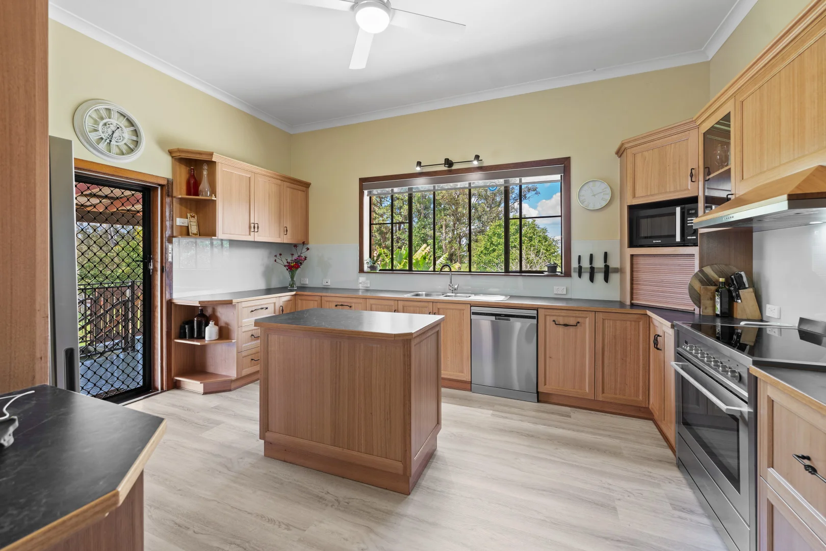 Additional image 6 of 433 Lower Coldstream Road, Coldstream NSW 2462