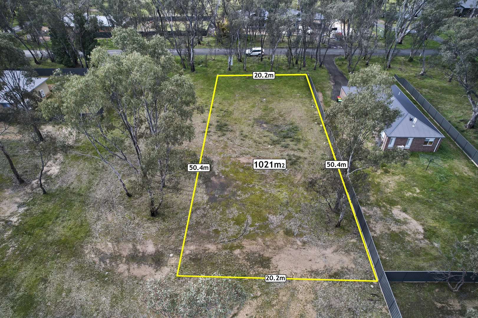 Additional image 9 of 75 Bennett, Heathcote VIC 3523