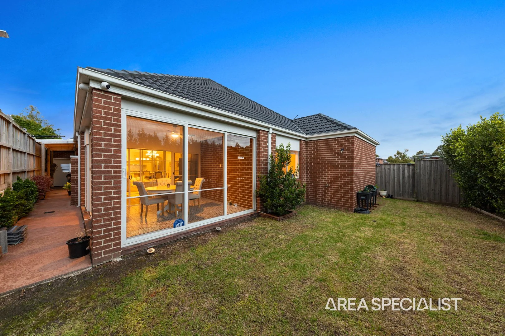 Additional image 21 of 7 Sunnybank Way, Pakenham VIC 3810
