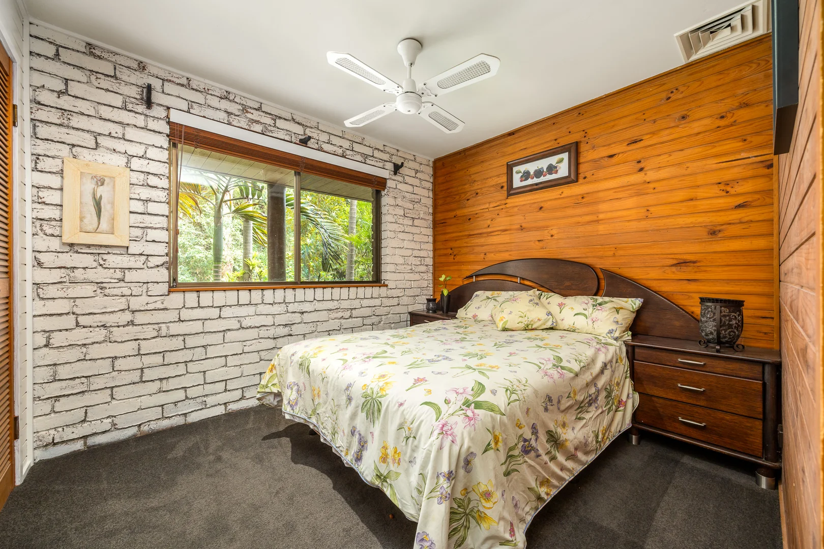 Additional image 20 of 20 Krause Street, Deception Bay QLD 4508