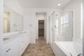 Additional image 27 of 3126 E Painted Crescent St, Ontario, CA, 91762
