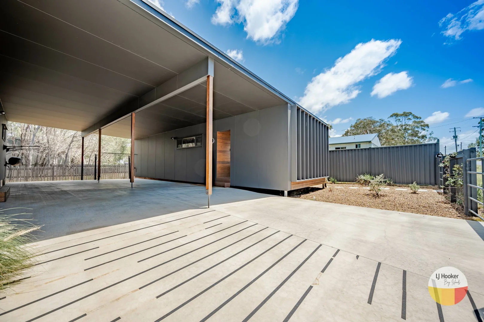 Additional image 18 of 5 Sarmar Street, Russell Island QLD 4184