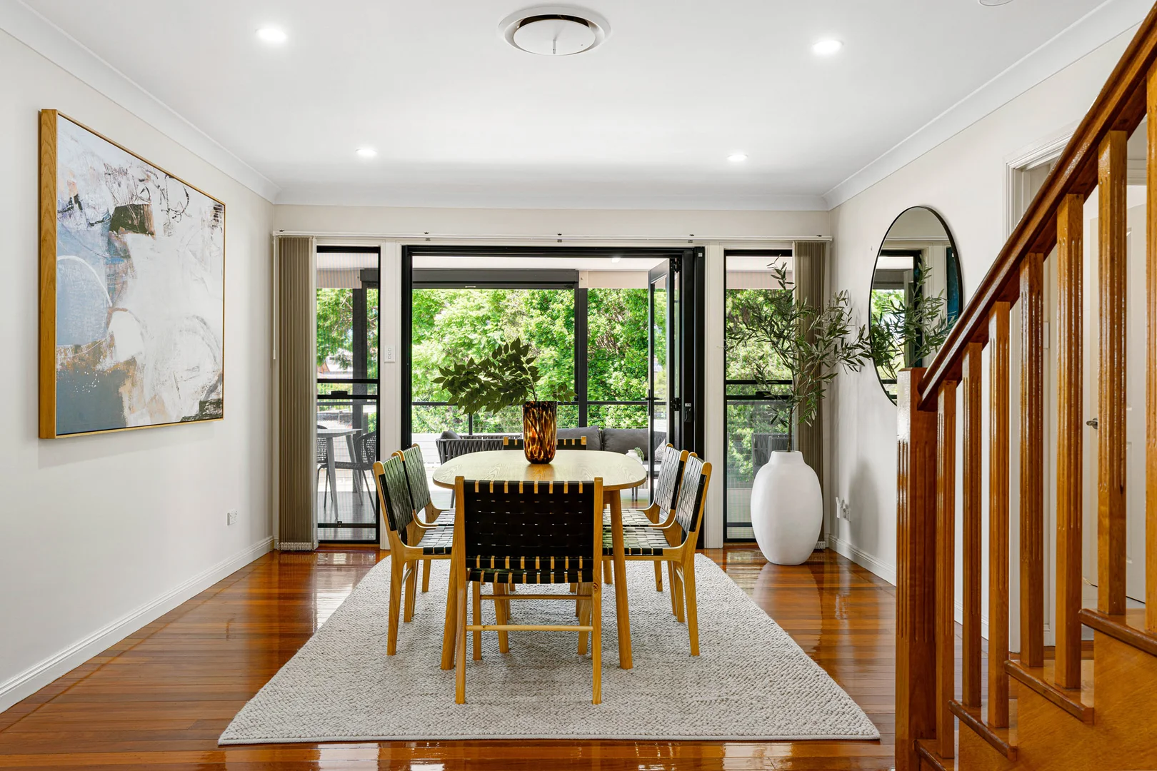 Additional image 9 of 58 McGahan Street, Carina Heights QLD 4152