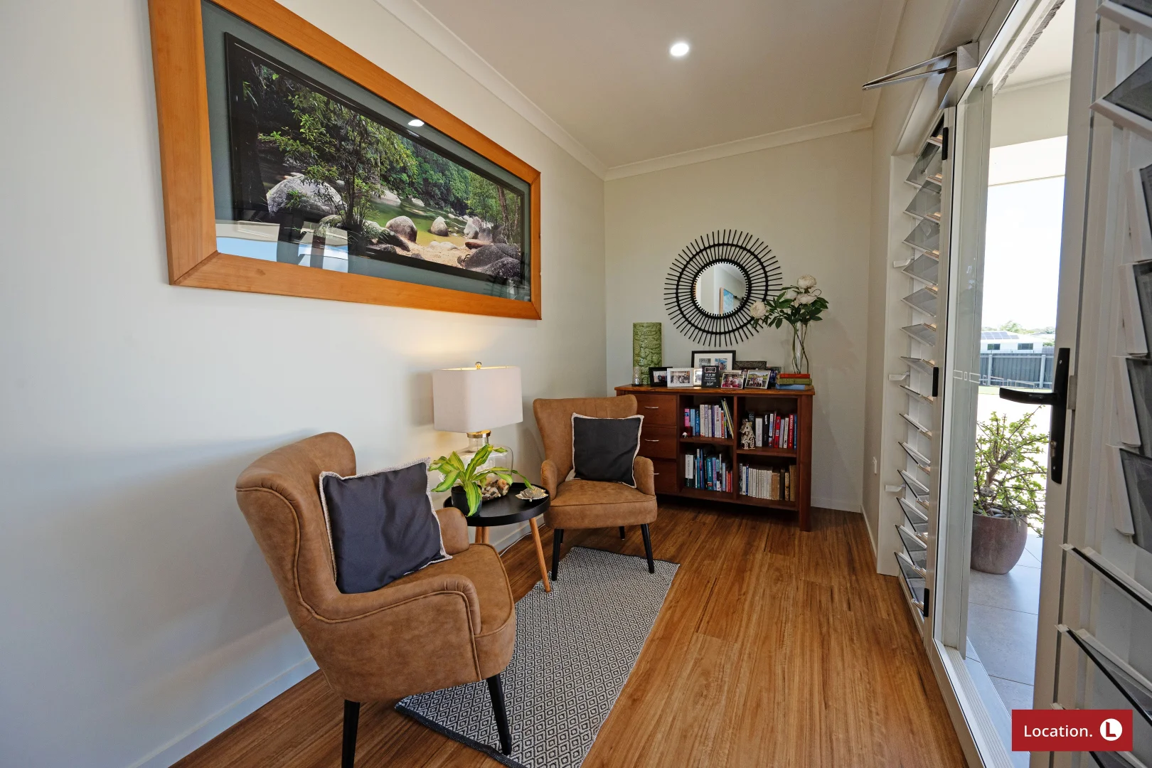 Additional image 10 of 43 Nautilus Drive, Innes Park QLD 4670