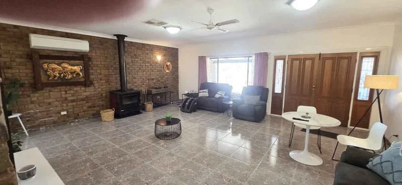 Additional image 4 of 14 Brumby Road, Alice Springs NT 0870