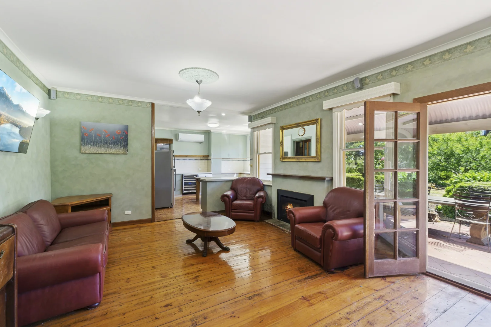 Additional image 7 of 820 Camperdown-Cobden Road, Bostocks Creek VIC 3260