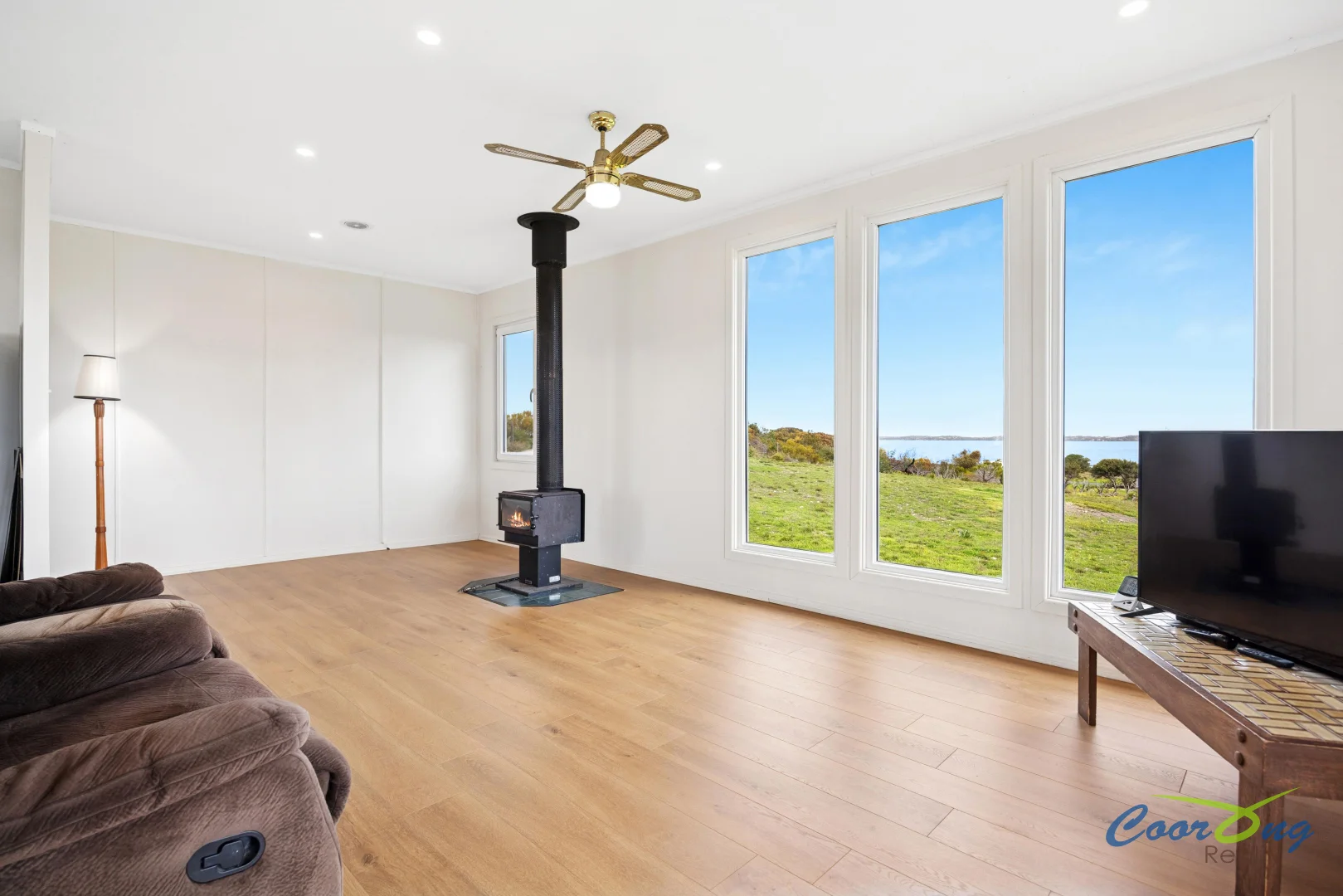 Additional image 10 of 460 Seven Mile Road, Meningie SA 5264