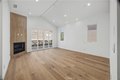 Additional image 10 of 2205 Marshallfield Ln Unit B, Redondo Beach, CA, 90278