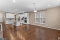 Additional image 27 of 8422 Cliffview Ln, Frederick, MD, 21704