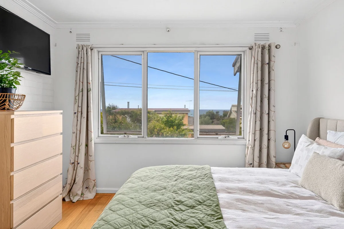 Additional image 9 of 11 Varydale Avenue, Torquay VIC 3228