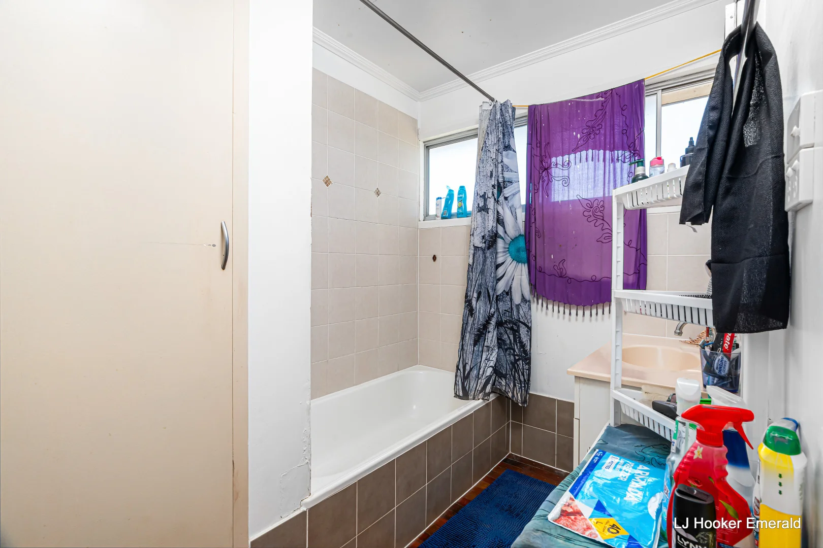 Additional image 12 of 80 Burn Street, Capella QLD 4723