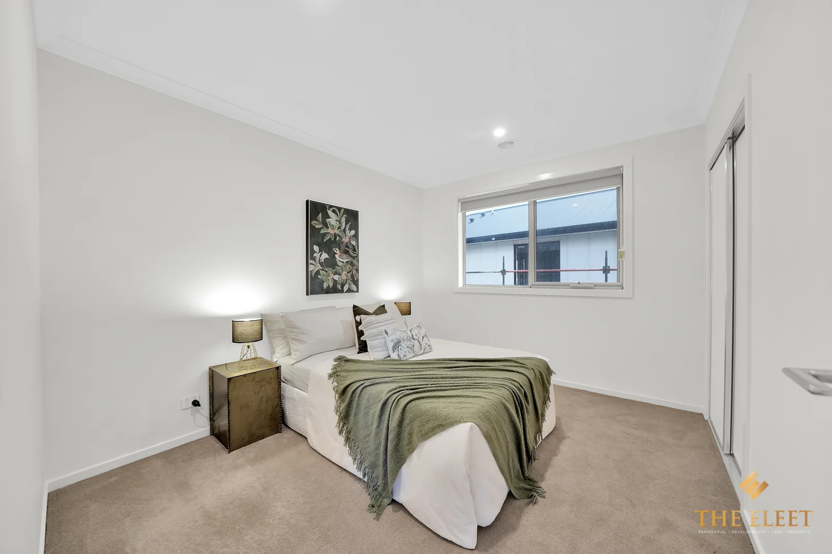 Additional image 15 of 42 Surround Circuit, Bonnie Brook VIC 3335