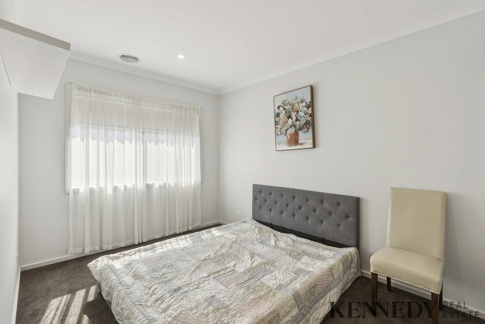 Additional image 12 of 47A Zorro Drive, Yarrawonga VIC 3730