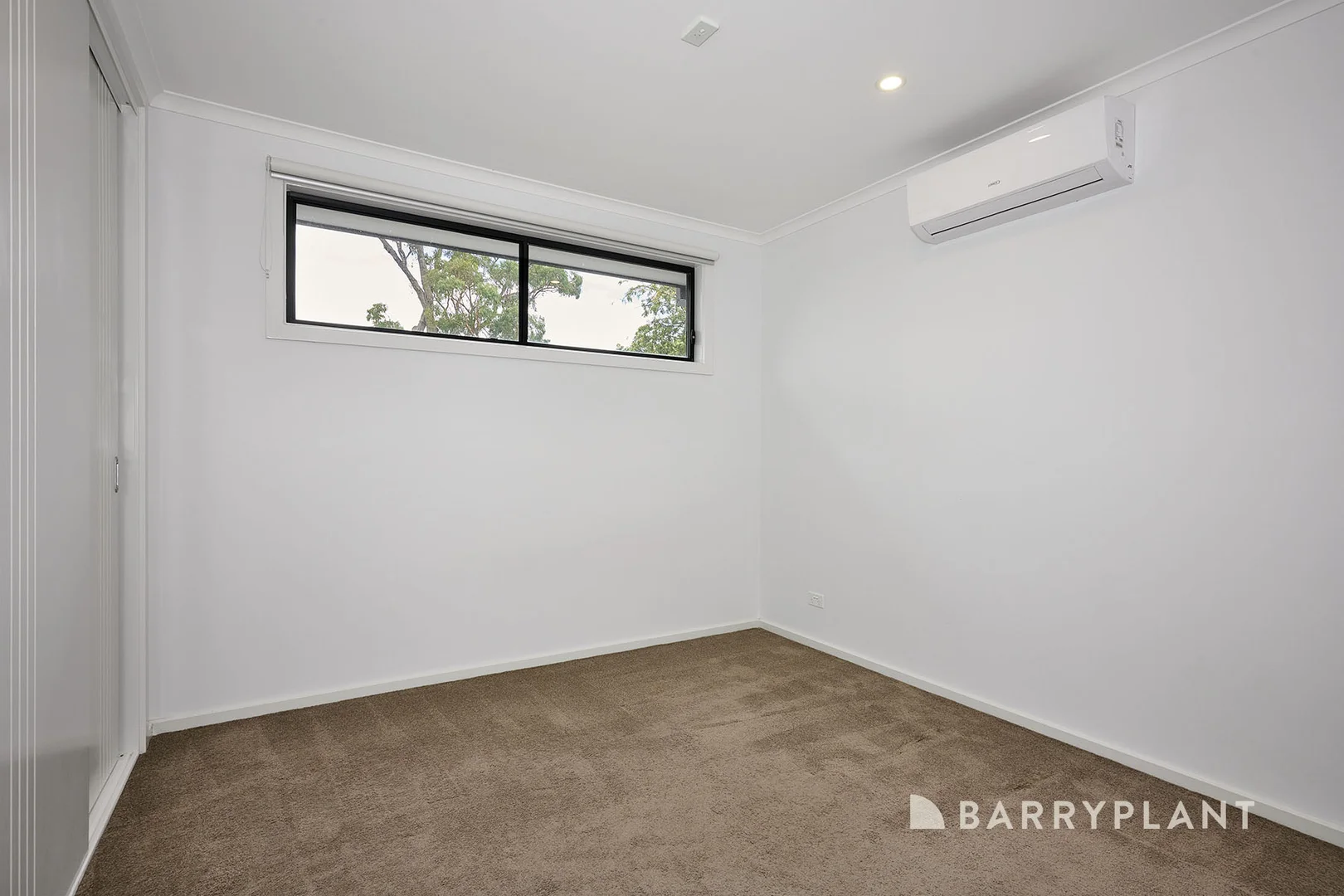 Additional image 9 of 3 Bronhill Road, Ringwood East VIC 3135