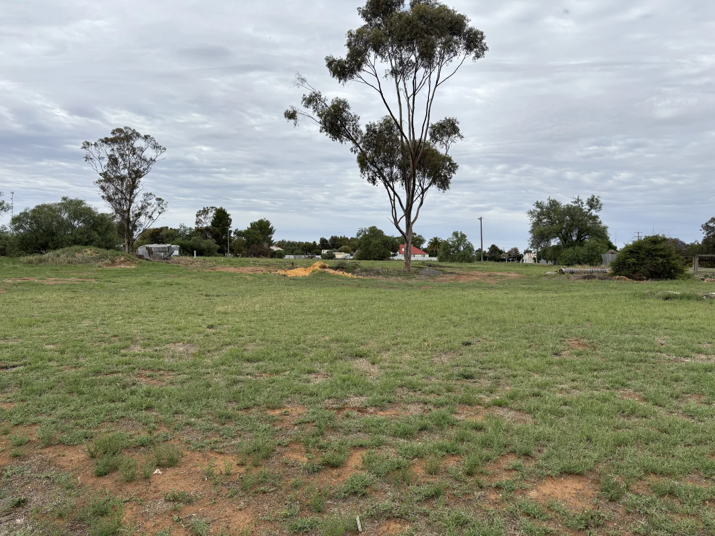 Additional image 10 of 2-6 Camp Street, Watchem VIC 3482