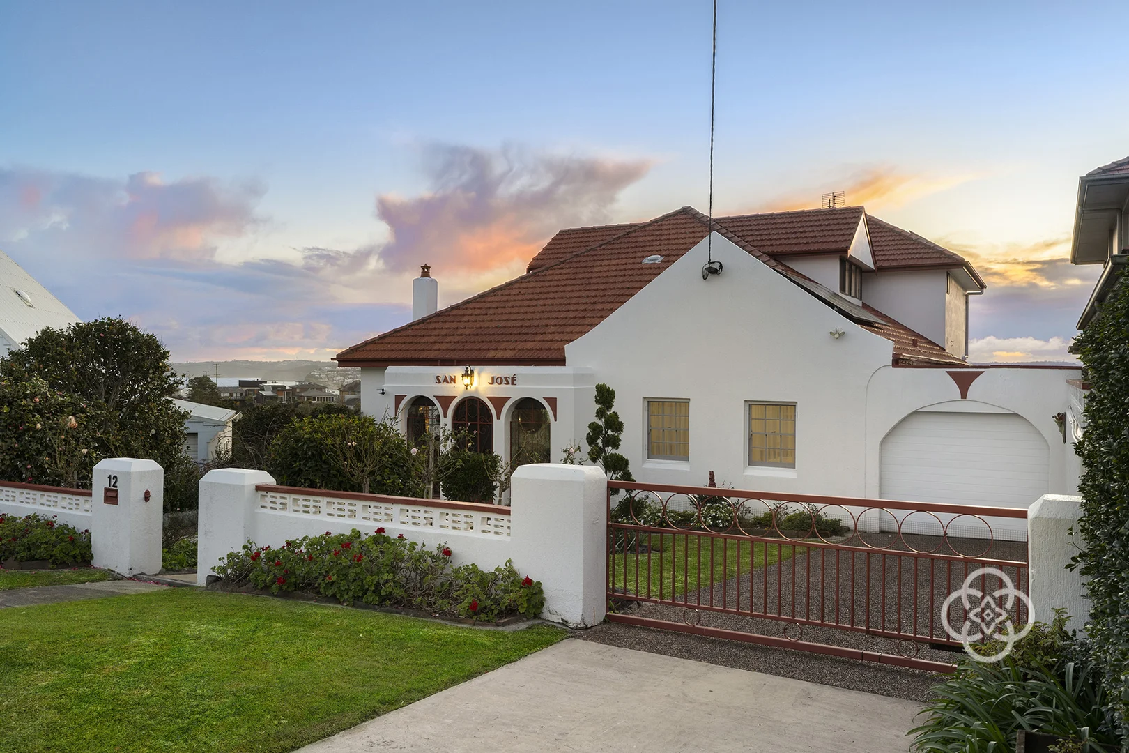 Additional image 5 of 12 Lemnos Parade, The Hill NSW 2300