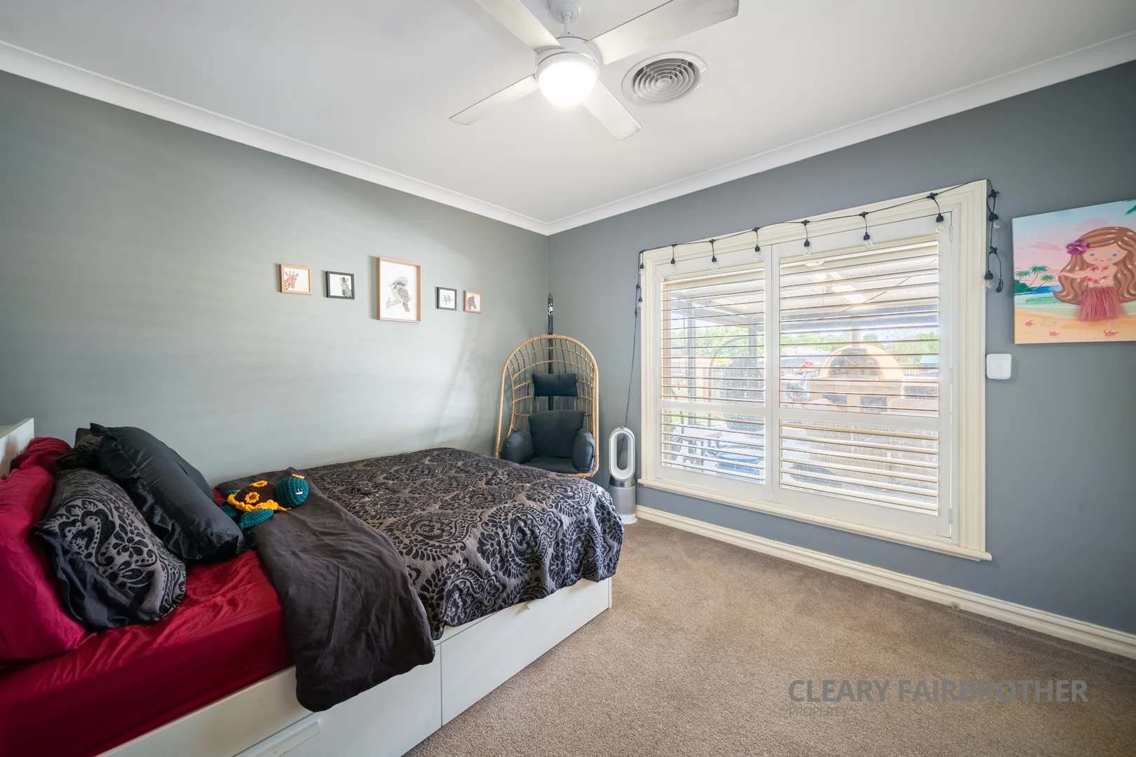 Additional image 13 of 22 Lister Crescent, Kelso NSW 2795