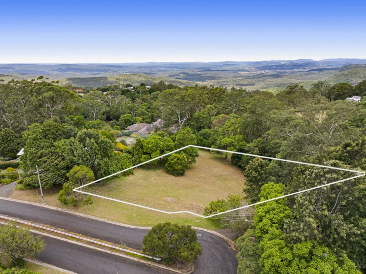 Additional image 12 of 25 Hilltop Crescent, Blue Mountain Heights QLD 4350