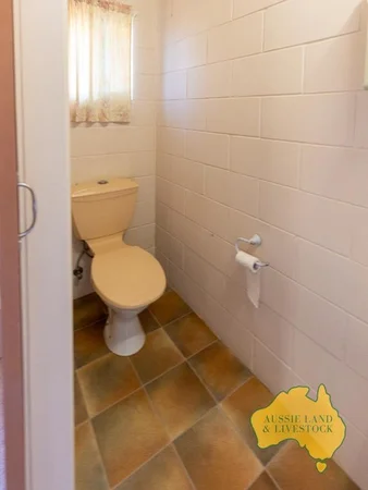 Additional image 17 of 29 MITCHELL STREET, Monto QLD 4630