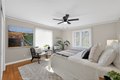 Additional image 26 of 938 Leo Way, Oakland, CA, 94611
