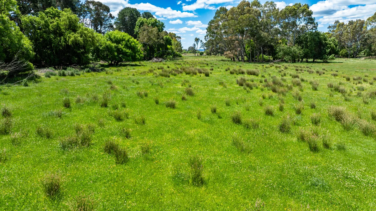 Additional image 22 of 672 Lima East Road, Lima East VIC 3673