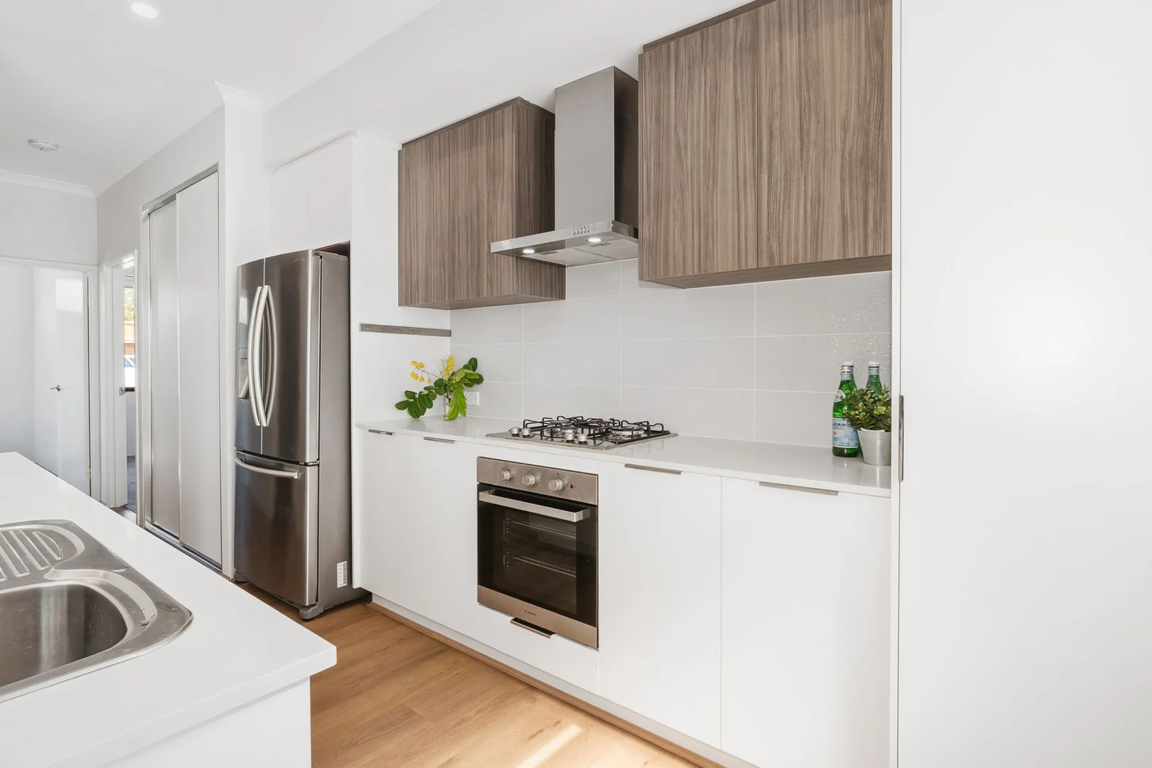 Additional image 6 of 2/174 Leake Street, Belmont WA 6104