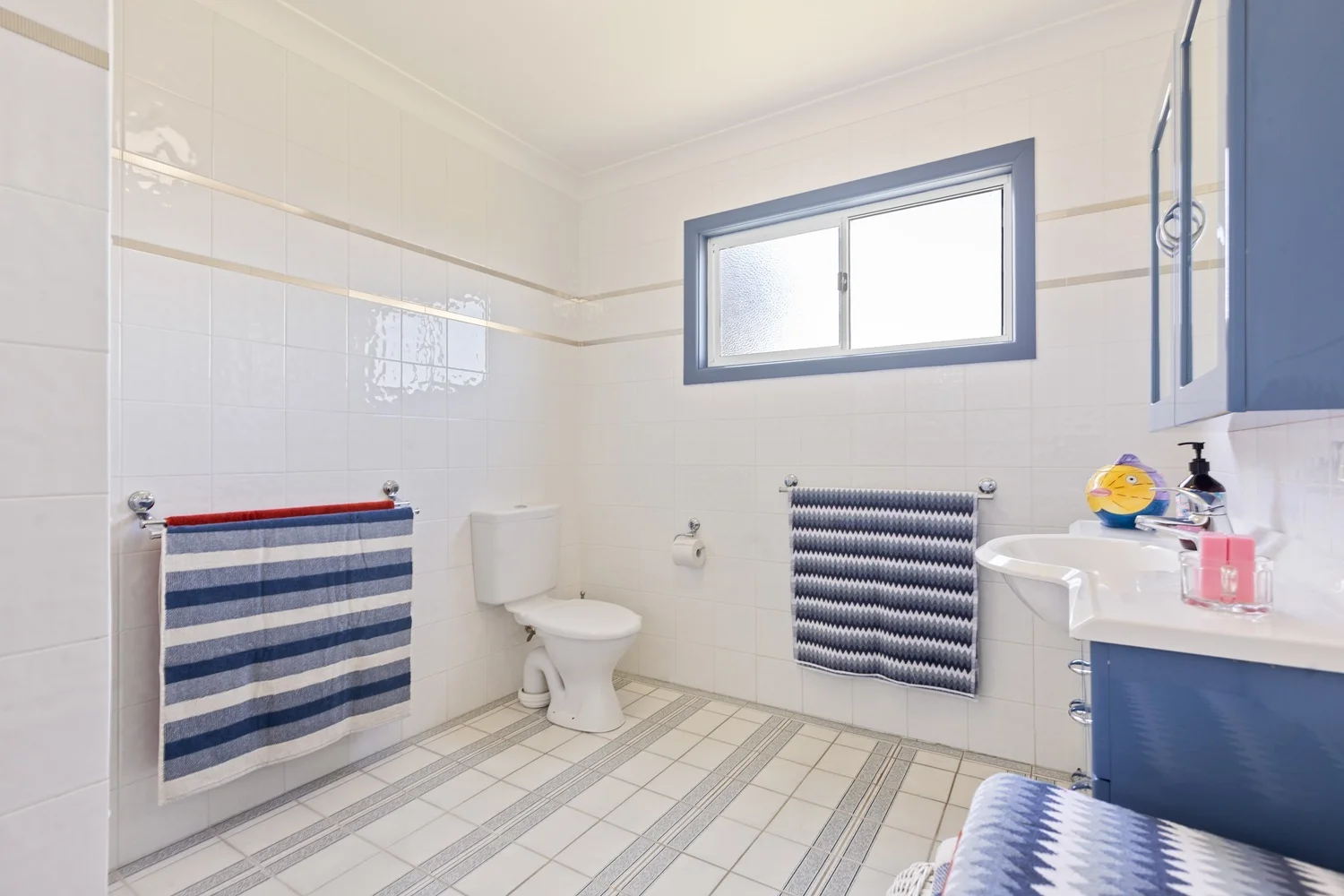 Additional image 22 of 135 Ruggs Rd, Nethercote NSW 2549