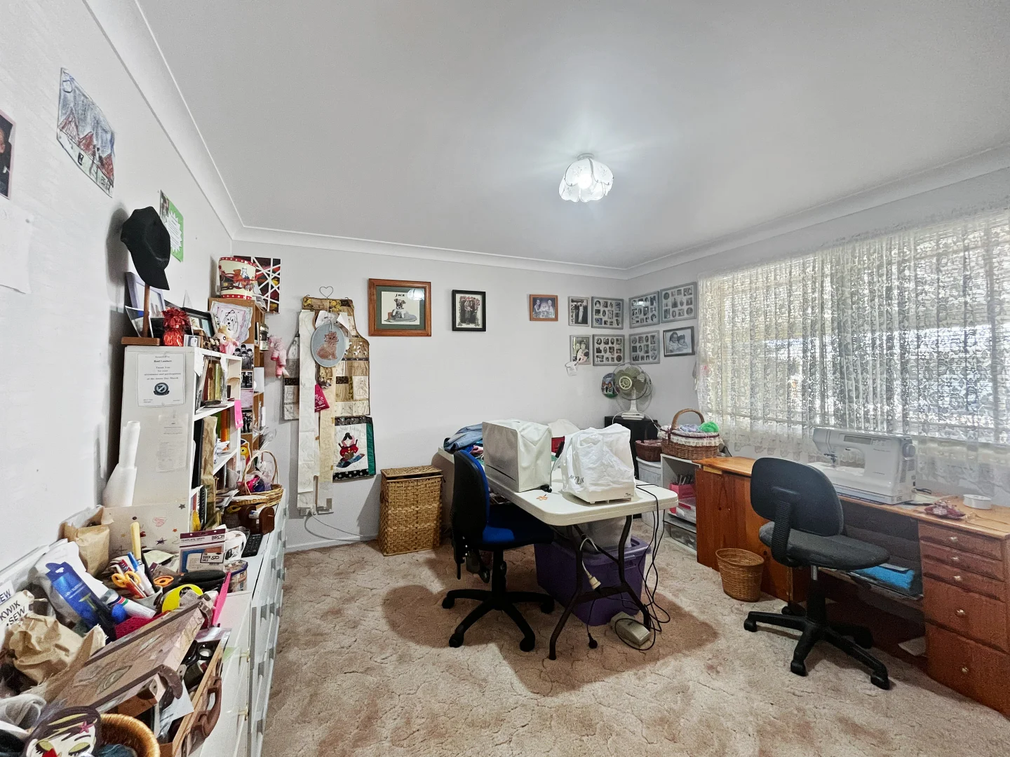 Additional image 13 of 73 Pelham Street, Tenterfield NSW 2372