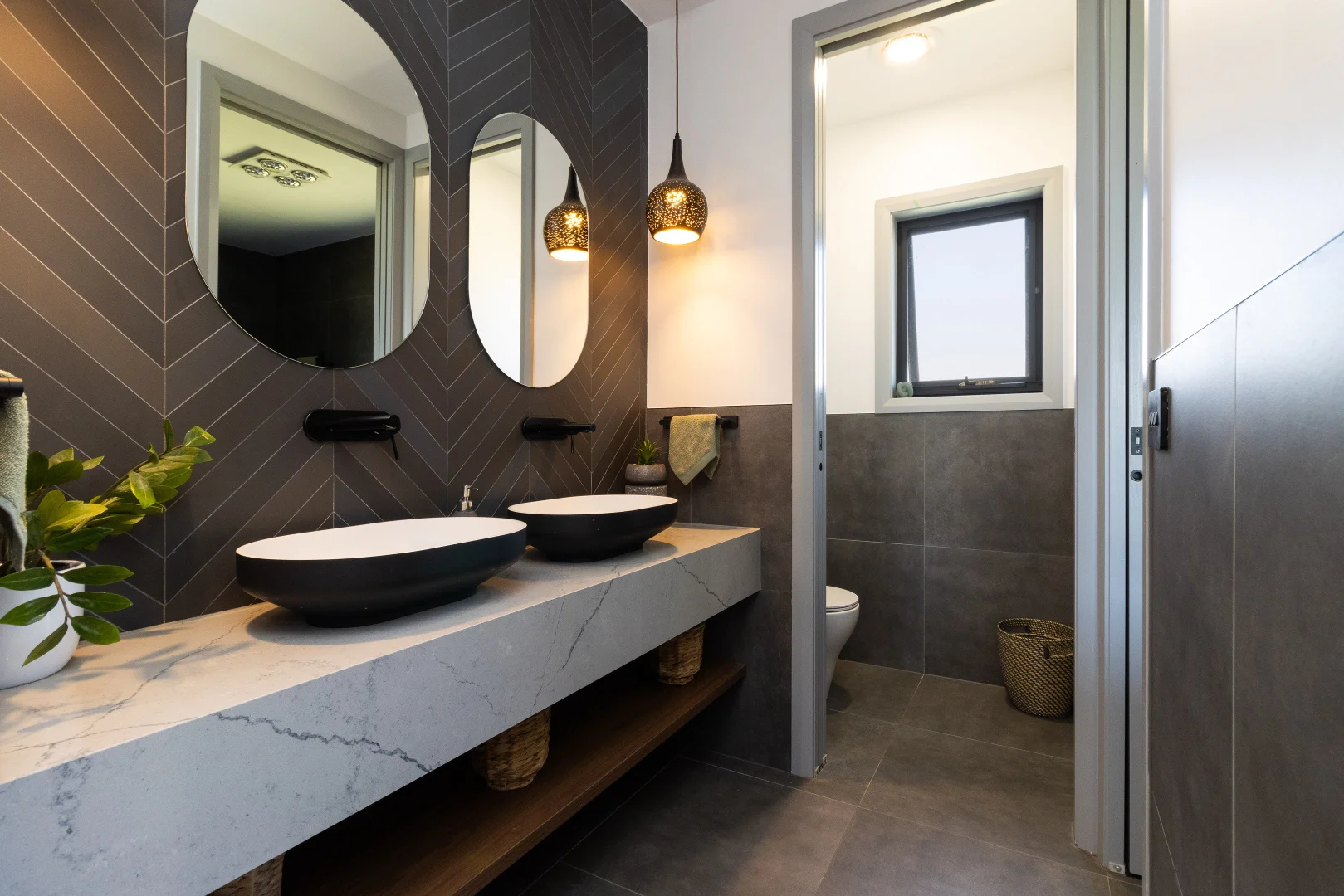 Additional image 26 of 29 Mathews Lane, Bungendore NSW 2621