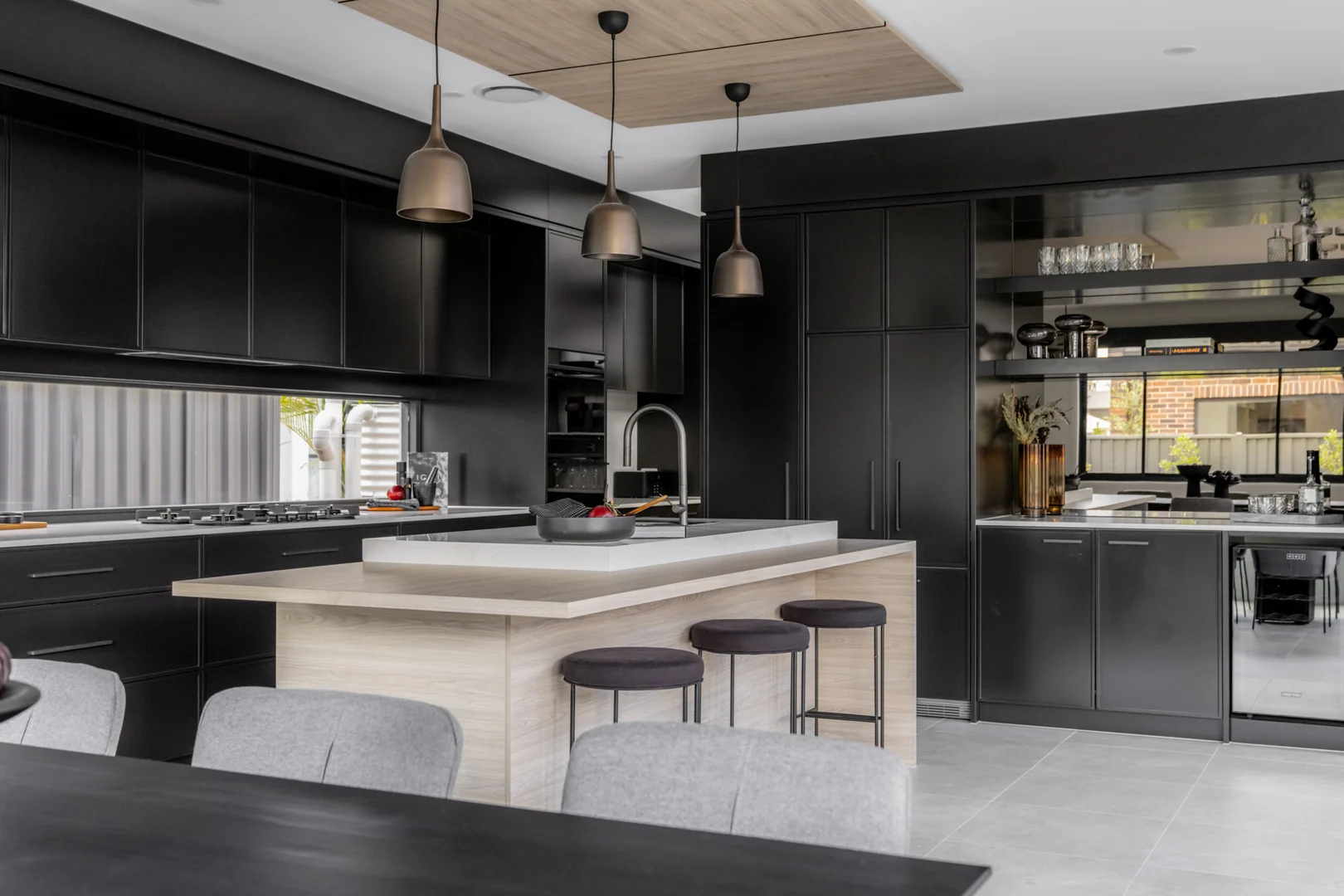 Additional image 14 of 71 Berkshire Circuit, Leppington NSW 2179