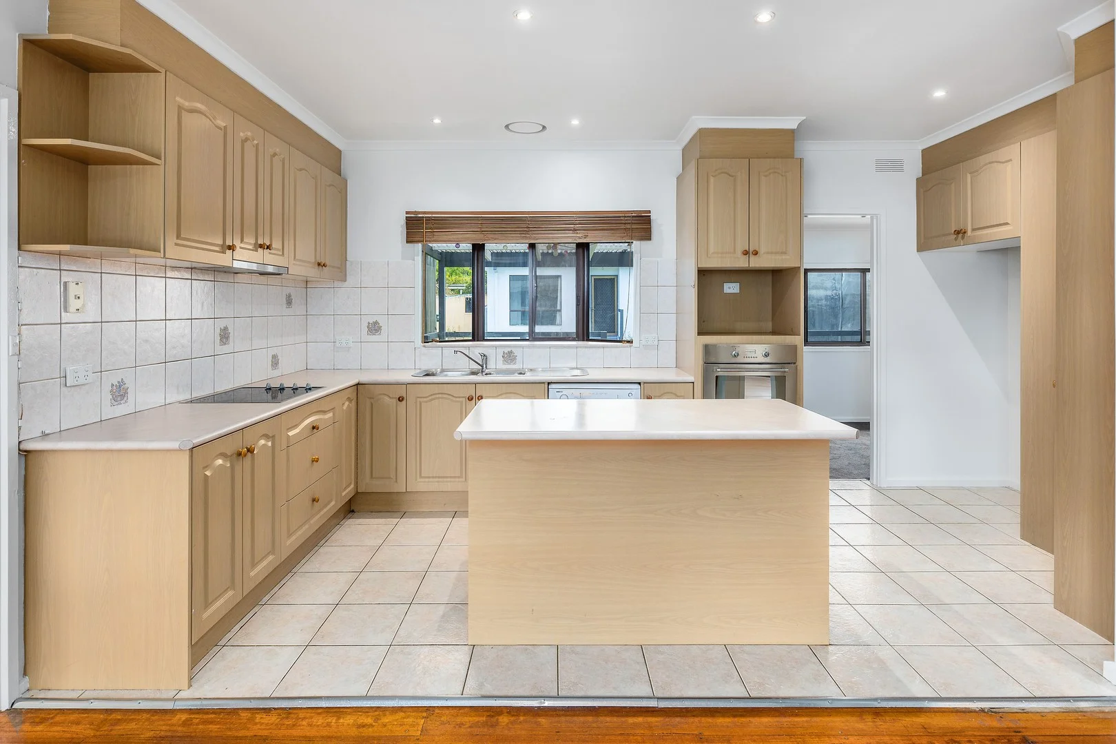 78 Swans Way, Capel Sound VIC 3940