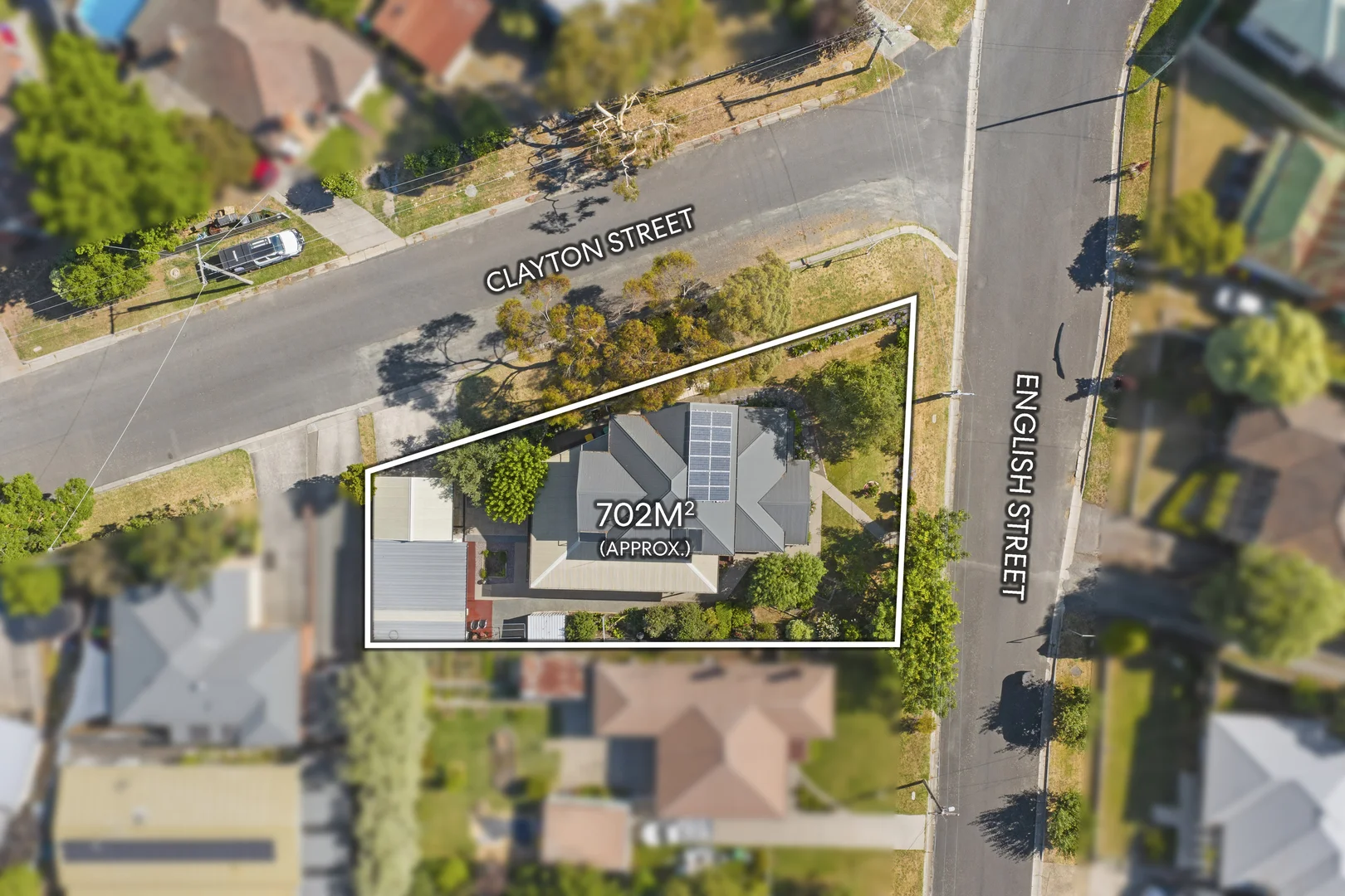 Additional image 29 of 11 English Street, Golden Point VIC 3350