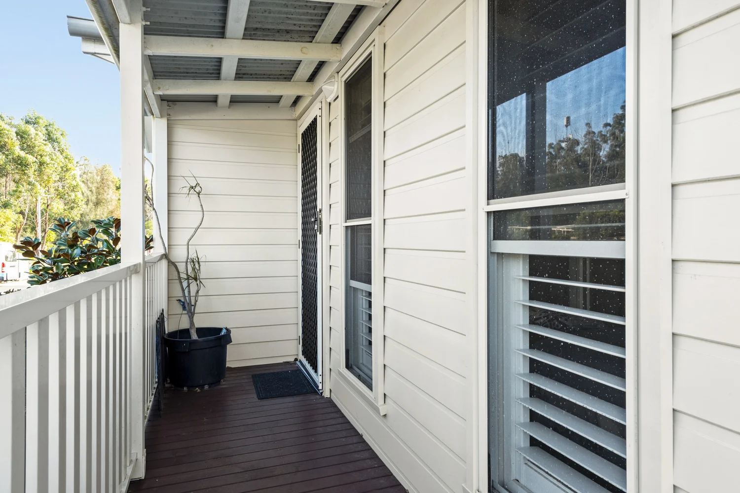 Additional image 12 of 54/1 Norman Street, Lake Conjola NSW 2539