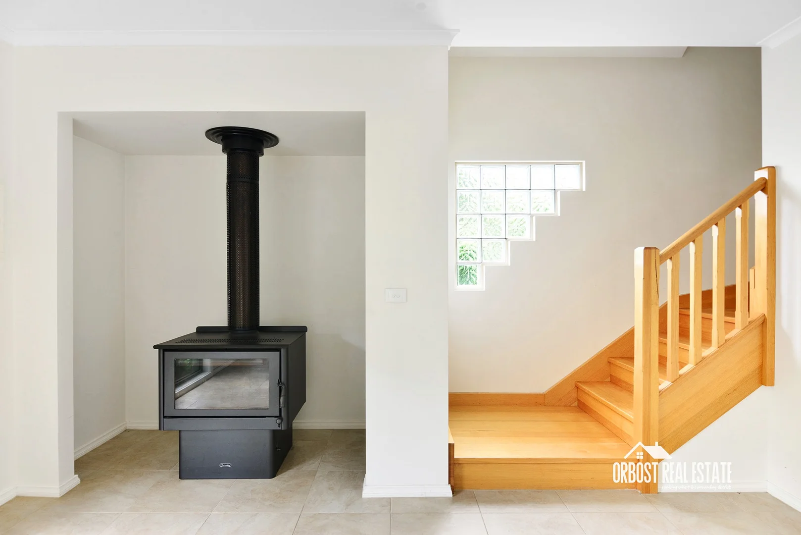 Additional image 9 of 6 Argyle Parade, Marlo VIC 3888