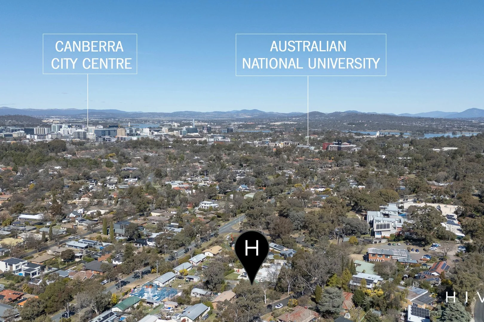 Additional image 17 of 12 Cockle Street, O'Connor ACT 2602