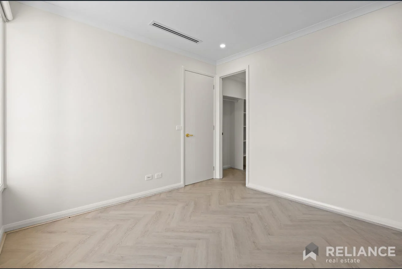 Additional image 12 of 48 Nascent Drive, Tarneit VIC 3029