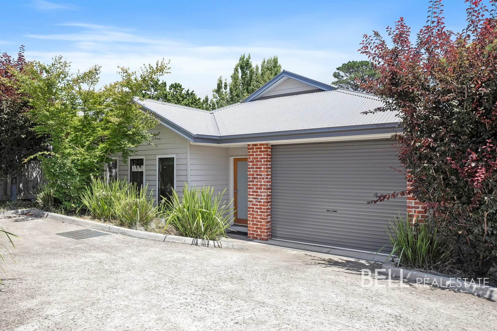 5/6 Blacksmith Place, Gembrook VIC 3783