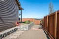 Additional image 5 of 3676 N 10th St, Ridgefield, WA, 98642