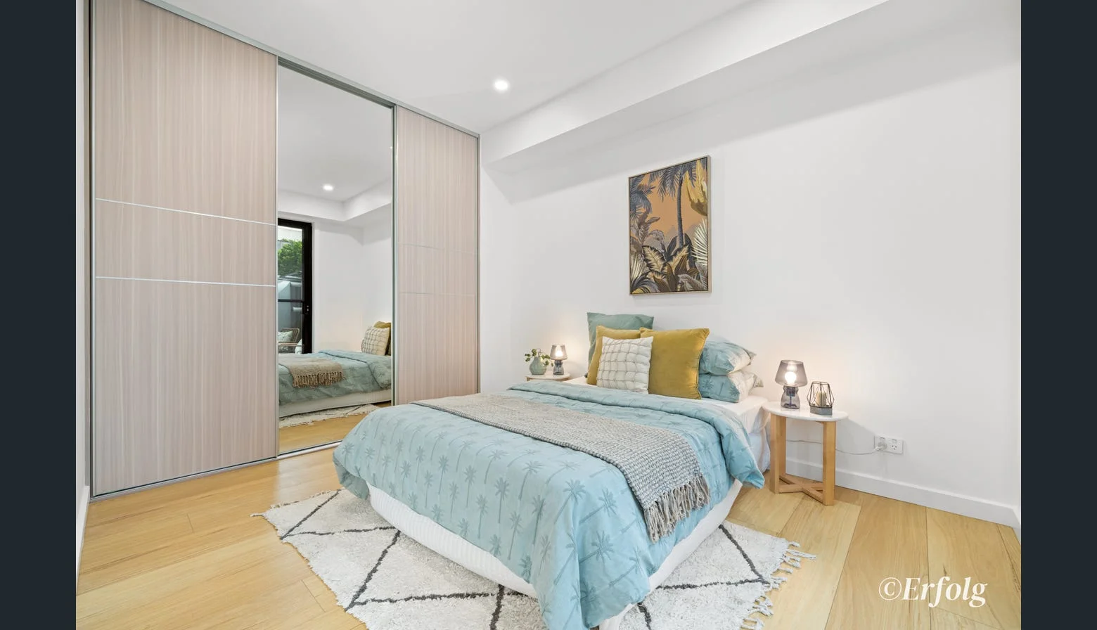 Additional image 6 of Wayville SA 5034