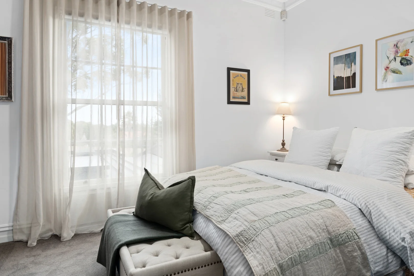 Additional image 10 of 43 Sibyl Avenue, Frankston South VIC 3199