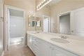 Additional image 29 of 17 Kennedy Ct, Trabuco Canyon, CA, 92679
