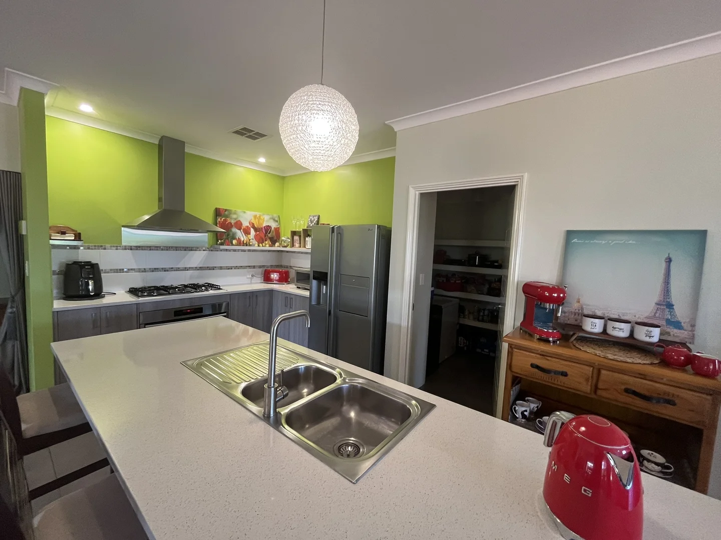 Additional image 8 of 47 Mitchell Ave, Northam WA 6401