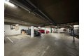 Additional image 31 of 385 Jayne Ave Apt 205, Oakland, CA, 94610