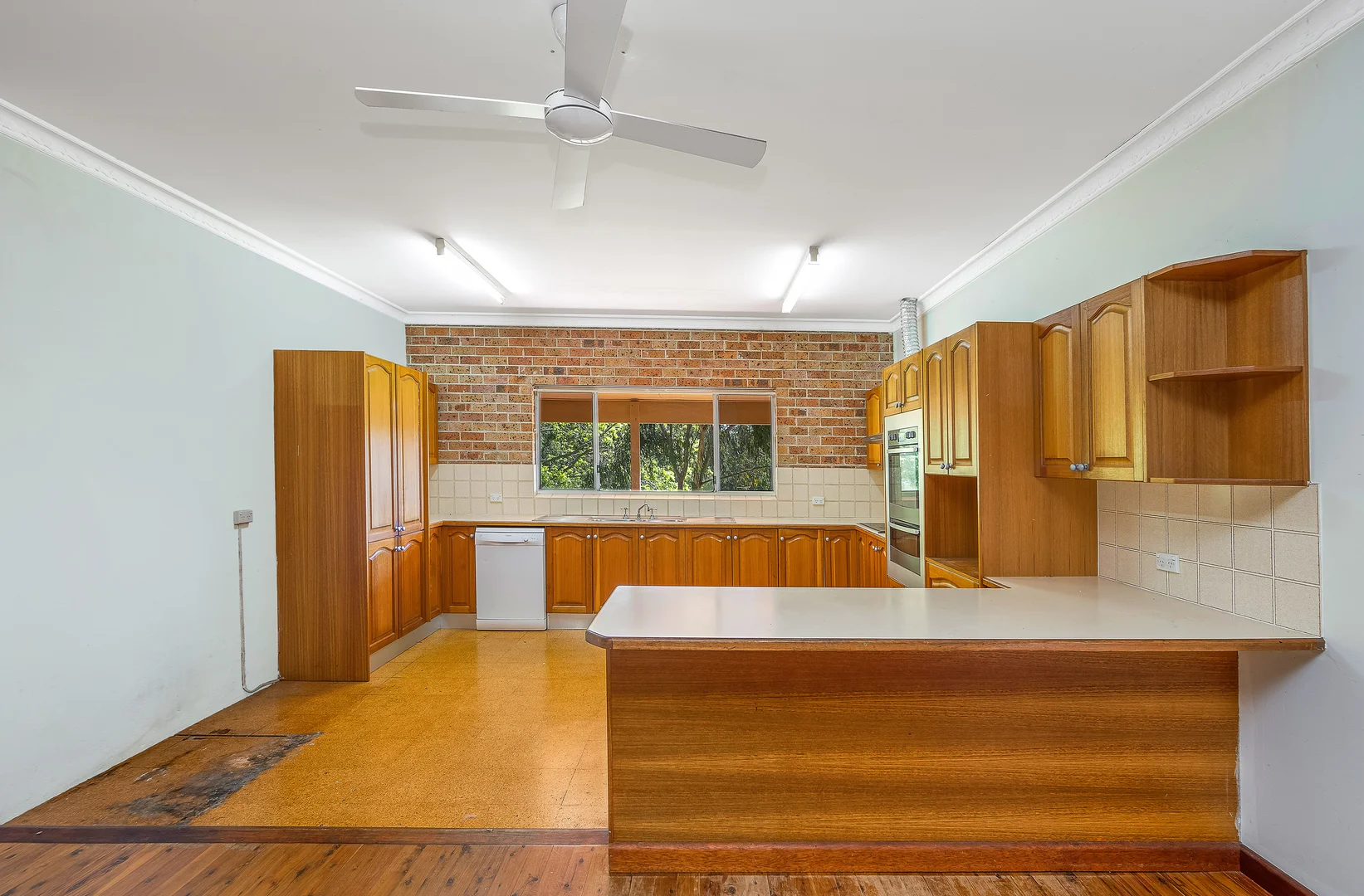 Additional image 10 of 2 Pinaroo Road, Wamberal NSW 2260